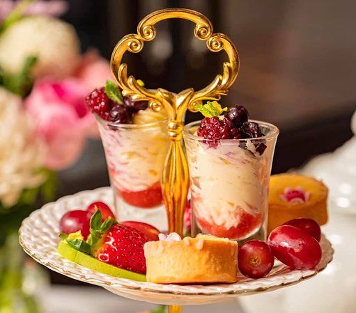 Federal Restaurant and Bar